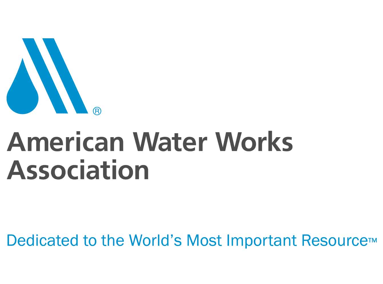 AWWA, USA