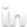 LinkedIn Icon