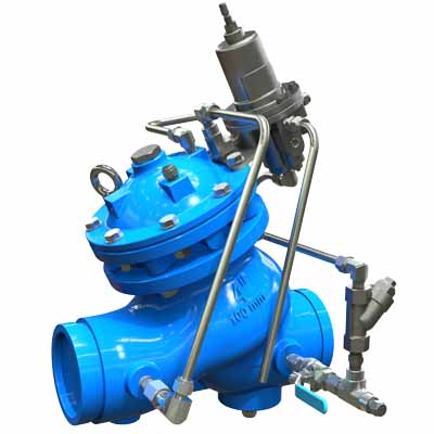 BC-720-X