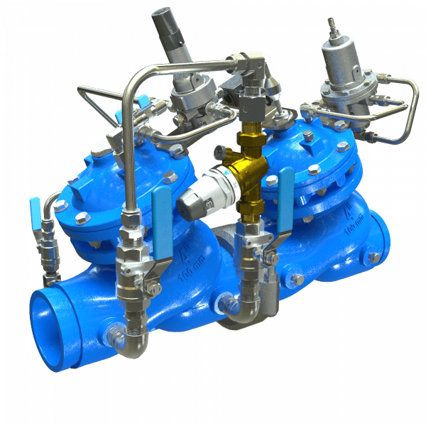 BC-72S-2B-H-P