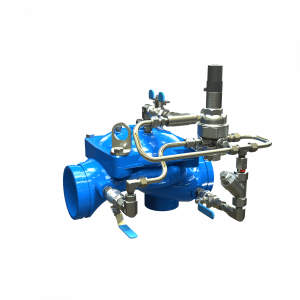 BC-420-P