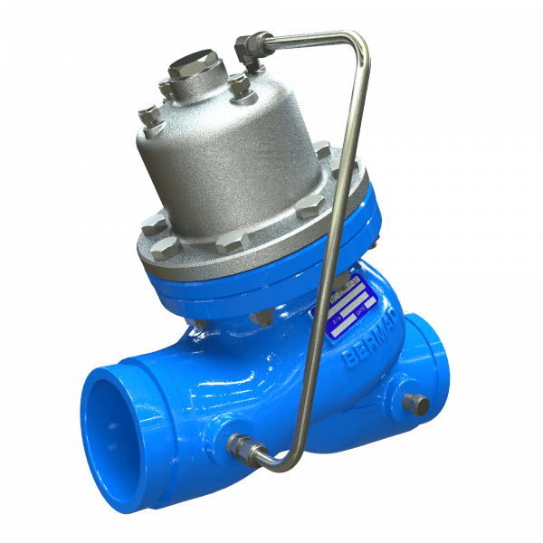 BC-820-PP-P