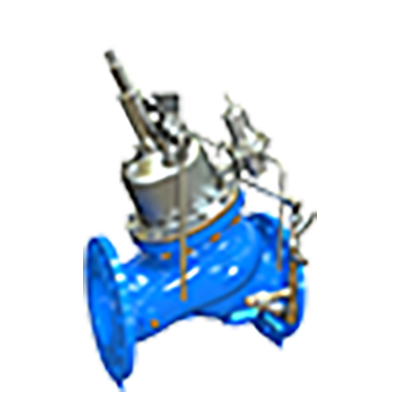 835-55