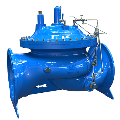 WW-730-M5/M5L/M6