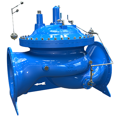 WW-750-66-M5/M5L/M6