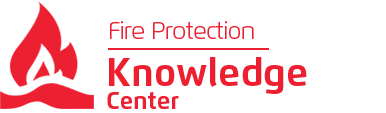 Fire Protection knowledge center