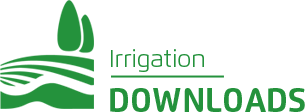 Irrigation Downloads