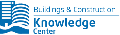 buildings knowledge center