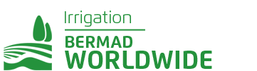 irrigation-contact-us irrigation contact us