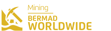mining-contact-us mining contact us