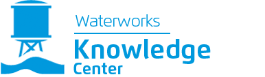 waterwoks knowledge center