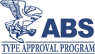 ABS Certification 700E, 400E and 400Y