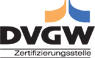 DVGW, Germany