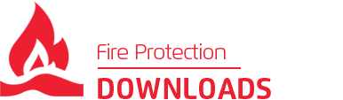 Fire Protection Downloads Fire Protection Downloads