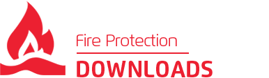 Fire Protection Downloads