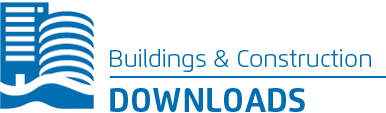 Buildings and Construction Downloads Buildings and Construction Downloads