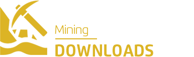 Mining Downloads
