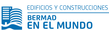 buildings-contact-us-esp