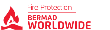 fire-protection-contact-us fire protection contact us