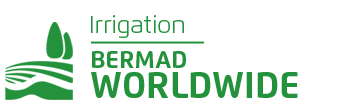 irrigation-contact-us irrigation contact us