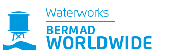 waterworks-contact-us waterworks contact us