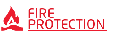fire-protection---wcs fire-protection
