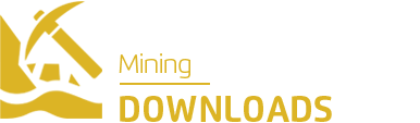 Mining Downloads