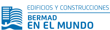 buildings-contact-us-esp