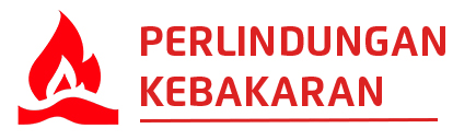 indonezia_FP_headline