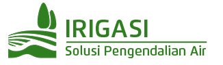 indonezia_IR_headline