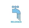 BELGAQUA, Bélgica