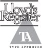 Lloyds Register