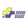 SVGW