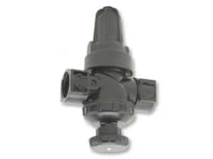 1″- 25mm-PRV-07-M