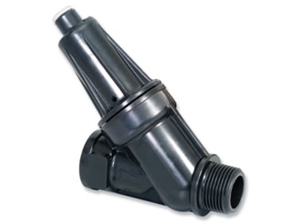 IR 3/4″-PRV