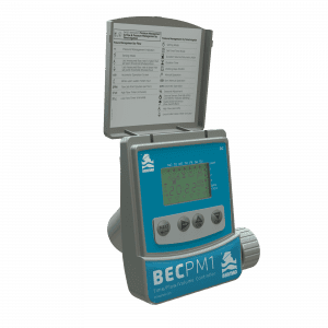 BEC PM1