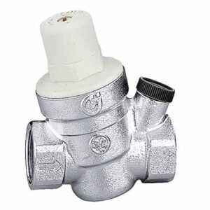 Modelo 42 LP H Light (Ação Direta)