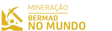 mining-contact-us-por