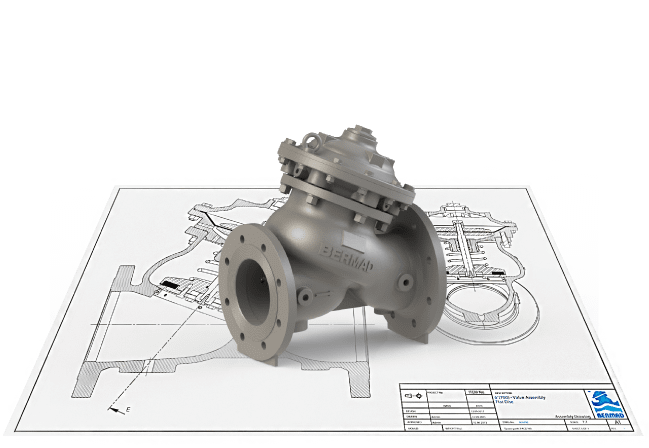 6in-700-Assembly-new