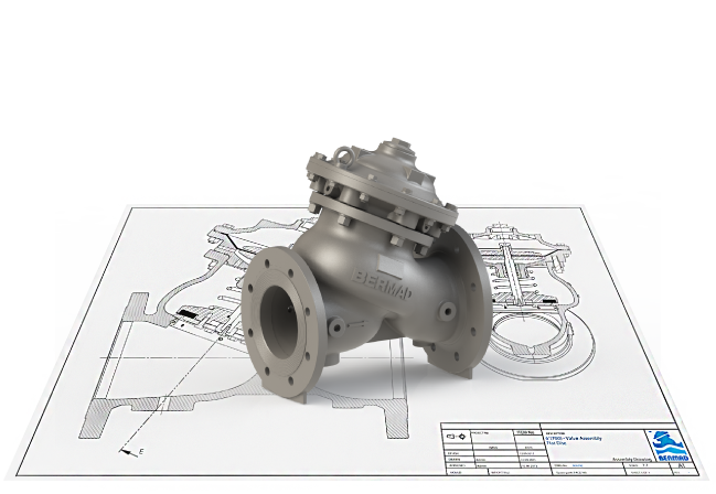 6in-700-Assembly-new