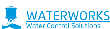 Waterworks Water Control Solutions