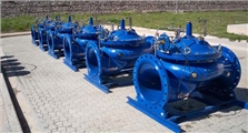 Booster Damasceno