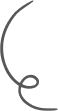 Coil