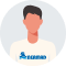 Default Image