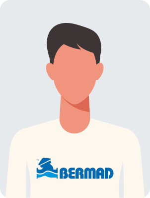 Default Image