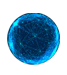 A single bubble image with no embedded text, used as a decorative element
