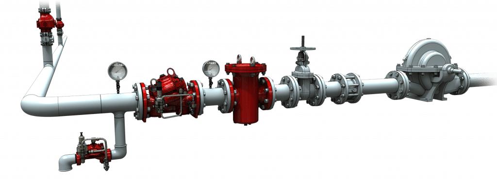 1 x FP-04-42T+Pump - 10.12.2015