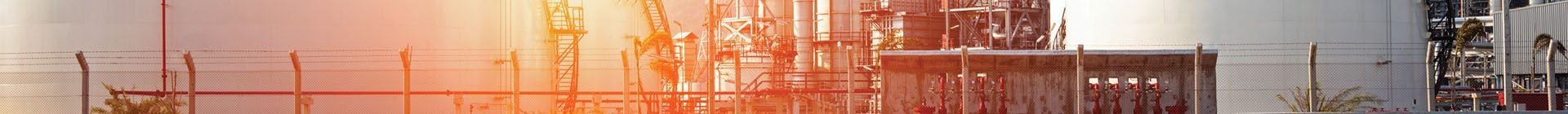 Dealing with Water Surge in Fire Protection systems and Fire Pump Surge Control – not
