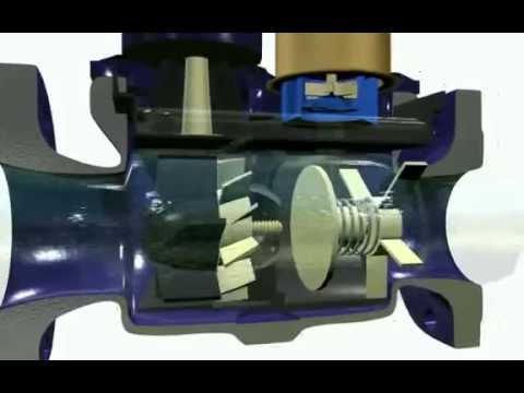MeiTwin Combination Meter