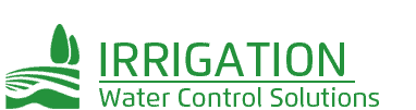 irrigation wcs